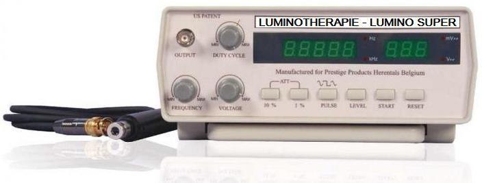 4. LUMINOTHERAPIE -  LUMINO SUPER (1).jpg